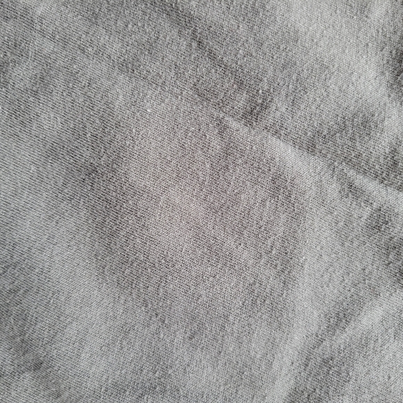 Pokémon Men's Gray Original OG Pokémon Characters Graphic T-Shirt Small - Picture 2 of 5